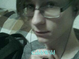 CalebWild
