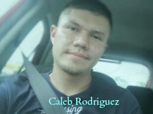 Caleb_Rodriguez