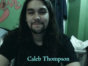 Caleb_Thompson