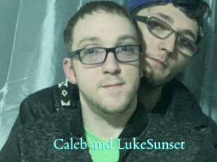 Caleb_and_LukeSunset Free Gay Porn Finder