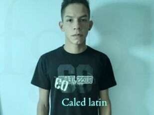Caled_latin