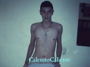 CalenitoCaliente