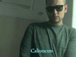 Caliuncuts