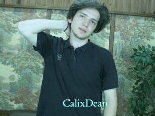 CalixDean
