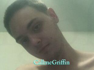 CallmeGriffin