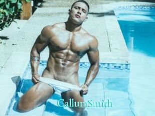 CallumSmith