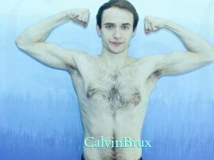 CalvinBrux