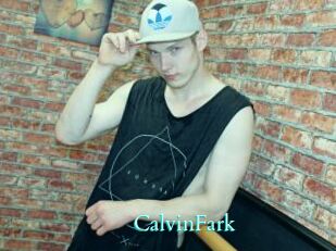 CalvinFark
