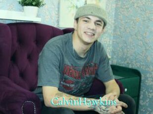 CalvinHawkins Free Gay Porn Finder