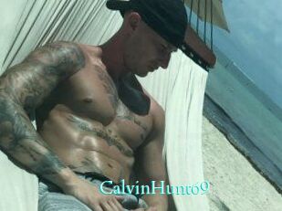 CalvinHunt69