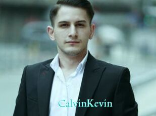 CalvinKevin Free Gay Porn Finder