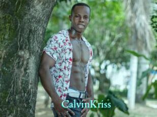 CalvinKriss Free Gay Porn Finder