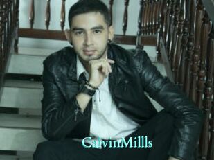 CalvinMillls Free Gay Porn Finder