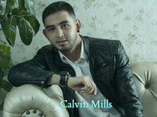 Calvin_Mills