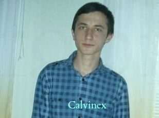 Calvinex