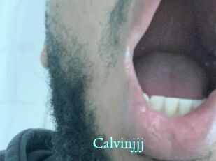 Calvinjjj