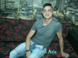 Calypso_Aris
