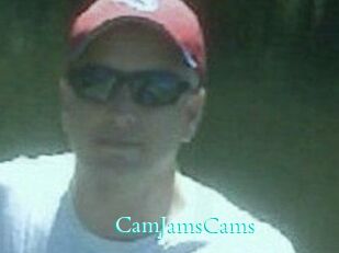 CamJamsCams