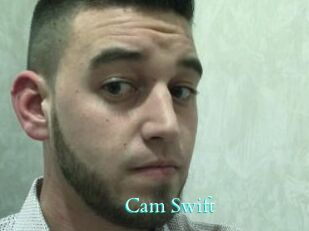 Cam_Swift