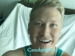 Camden_Belle