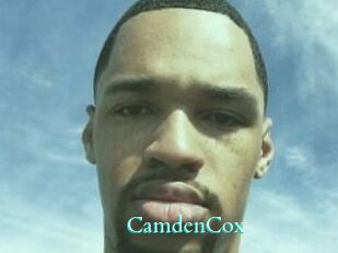 Camden_Cox
