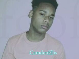 Camden_Ellis