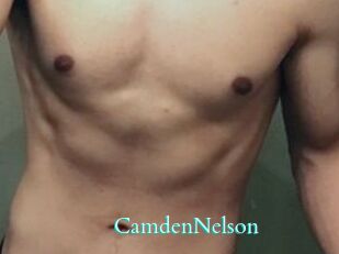 Camden_Nelson