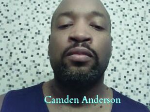 Camden_Anderson