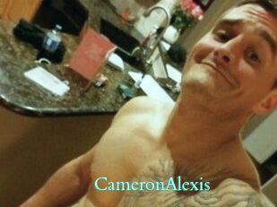 Cameron_Alexis