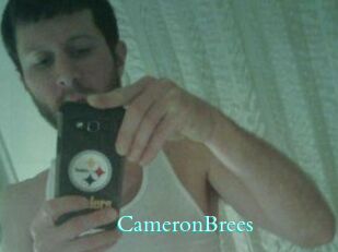 Cameron_Brees