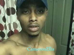 Cameron_Ellis Free Gay Porn Finder