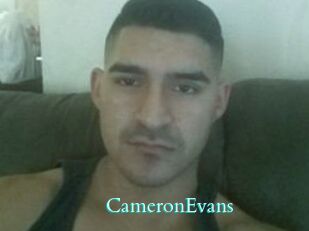 Cameron_Evans