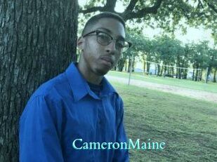 Cameron_Maine Free Gay Porn Finder