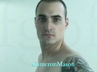 Cameron_Mason
