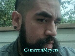 Cameron_Meyers Free Gay Porn Finder