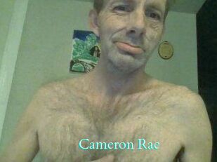 Cameron_Rae