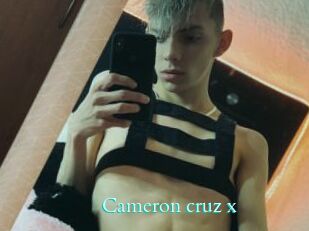 Cameron_cruz_x