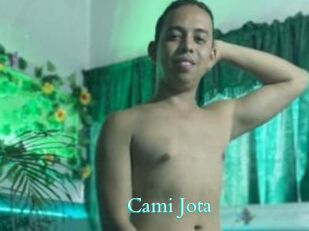 Cami_Jota