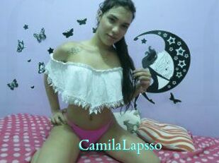 CamilaLapsso