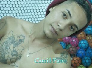 Camill_Parro