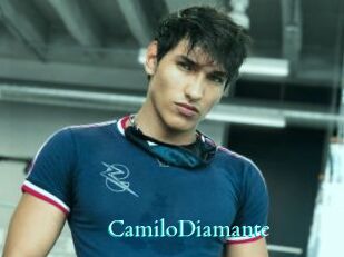 CamiloDiamante