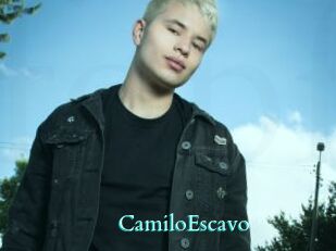 CamiloEscavo