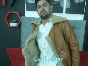 CamiloGray