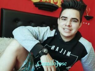 CamiloJose