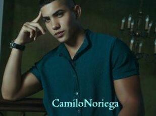 CamiloNoriega Free Gay Porn Finder