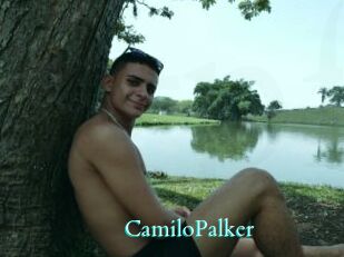 CamiloPalker