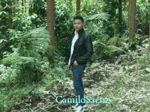 CamiloSaenz