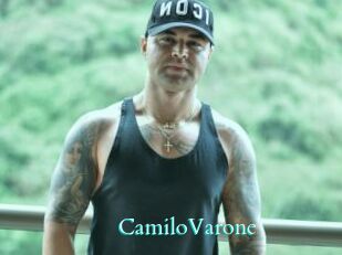 CamiloVarone