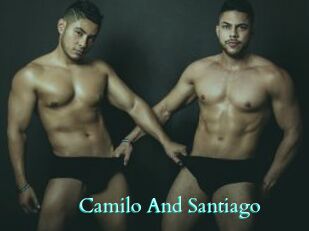 Camilo_And_Santiago