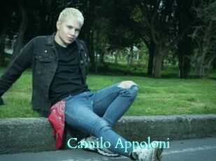 Camilo_Appoloni